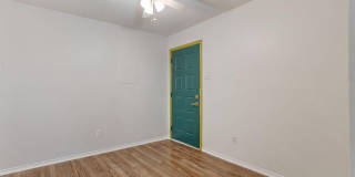 1318 Lee Avenue unit: B6 Gallery 5