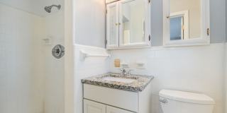 Beautiful canal front home with dock! Gallery 14