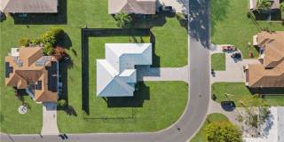 24 Crestwood Circle S Gallery 2