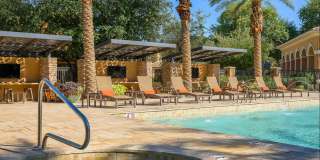 Stone Oaks Apartments by Mark-Taylor Gallery 1