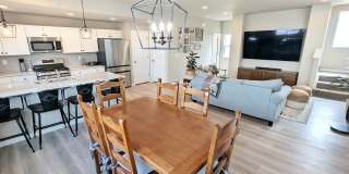 Beautiful Single Family Home Gallery 13