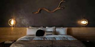 5342 Chelsea Gallery 14
