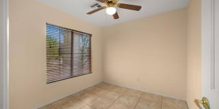 7798 E Buteo Drive Gallery 33