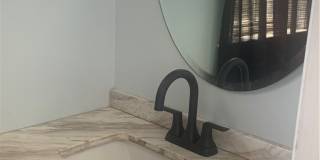 3506 Harbison Court Gallery 15
