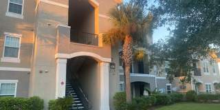 Spacious 1 bedroom, 1 bathroom unit in Courtney Landing Spacious 1 bedroom, 1 bathroom unit in Courtney Landing Gallery 1