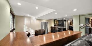 43054 Oxford Court Gallery 17