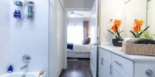 CB Lofts Apartments Gallery 12