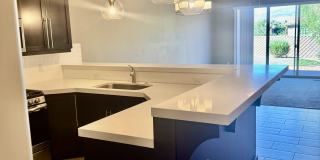 810 S. Dixie Drive #2212 Gallery 1