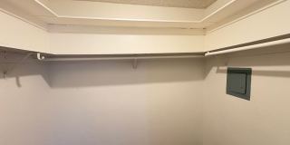 4511-4515 35th Street Gallery 17