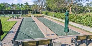 8847 Largo Mar Drive Gallery 36