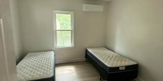 1308 Franklin Avenue Gallery 10