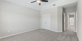 Audra Townhomes Gallery 14
