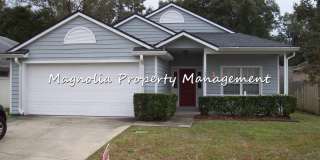 3/2 SFH in Edgewater area Gallery 1
