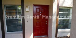 Spacious 2 Bedrooms 2 Baths by the  Orlando International Airport Gallery 1