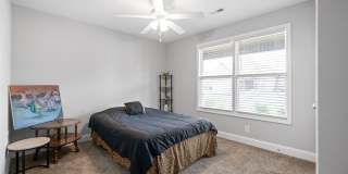 3 Bedroom 3 Bath Home with Bonus Room For Rent! Gallery 18