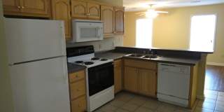 Single Family Home For Rent This August! Gallery 7