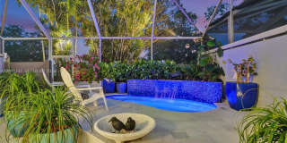 644 W Palm Aire Dr Gallery 70