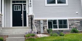 560 Wolverine Drive Gallery 1
