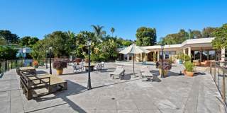 1575 Alexis Pl Gallery 43