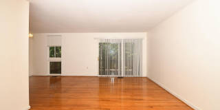8147 INVERNESS RIDGE Road Gallery 20