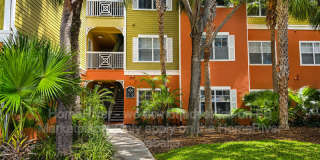 4207 S Dale Mabry Hwy 4207 S Dale Mabry Hwy Gallery 1