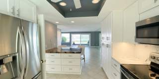 Waterfront Condo on the Buena Vista Lagoon - 5 mins from Carlsbad Village! Gallery 10