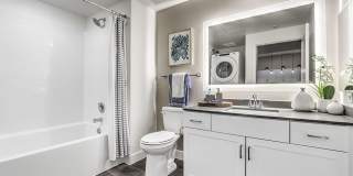 Radiance at Rock Springs 55+ Gallery 17