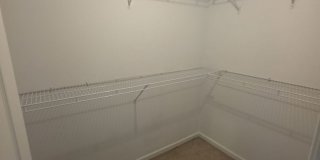 Spacious 4-Bedroom Pet-Friendly Home with Garage and Hardwood Floors Gallery 8