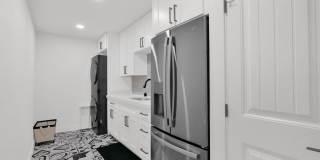 7629 N VIA DE LOS NINOS -- Gallery 13