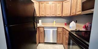 Top-Floor Plaza Condo with Vaulted Ceilings & Dual Balconies Gallery 6