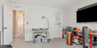 11701 BRIGHTON KNOLL LOOP Gallery 27
