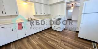 Charming Remodeled 2-Bedroom Home with Modern Updates! Gallery 1