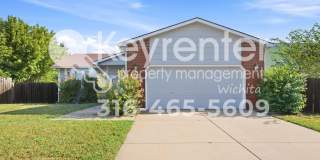 Beautiful 3-bedroom, 2-bathroom home with a practical layout designed for everyday living Gallery 1