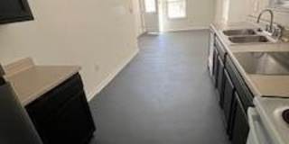 2110 30th Street lot: A Gallery 3