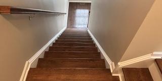1379 PARISH Avenue Gallery 17