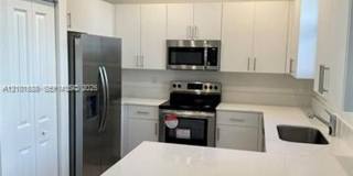 252 SW 159 Way th 252, Pembroke Pines, FL 33027 Gallery 1