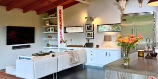 19562 Cave Way Gallery 5