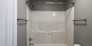 3433 S Burks Court Gallery 25