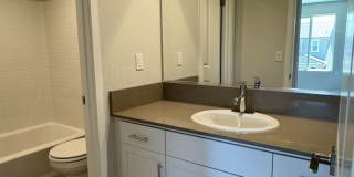 Brand new home Ariette at Copper River Gallery 8