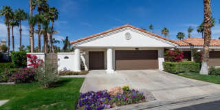 80671 Cherry Hills Drive Gallery 1