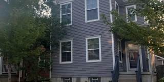 254 N 21st Street Gallery 1