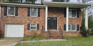 5325 The Savoy St Gallery 1