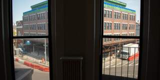 485 East Broadway Gallery 6