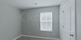 117 Denise Drive Gallery 10