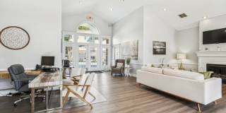 Woodland Crossing Gallery 21