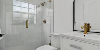 10291 N Andover Coach Lane Gallery 24