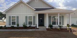 7307 Hawkins Manor Gallery 1