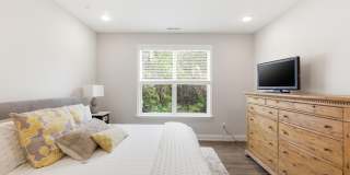 4406 Finch Lane Gallery 14