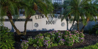 1001 BENJAMIN FRANKLIN DRIVE Gallery 2