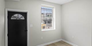 139 North Lakewood Avenue - 1 Gallery 10
